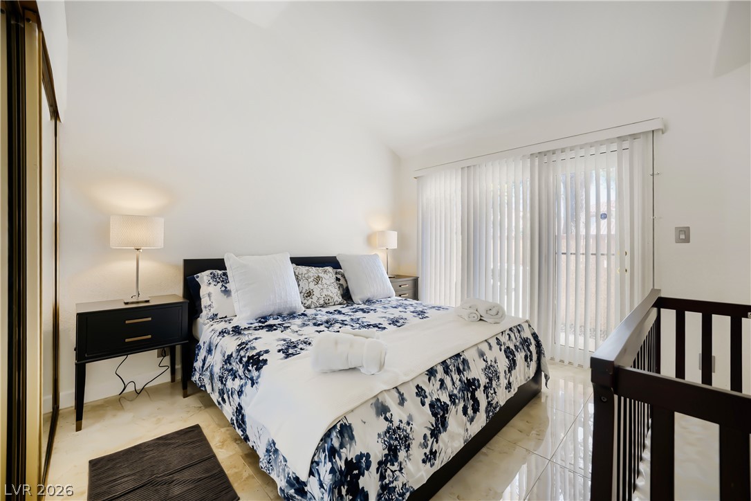 5105 Turnberry Lane Las Vegas NV 89113