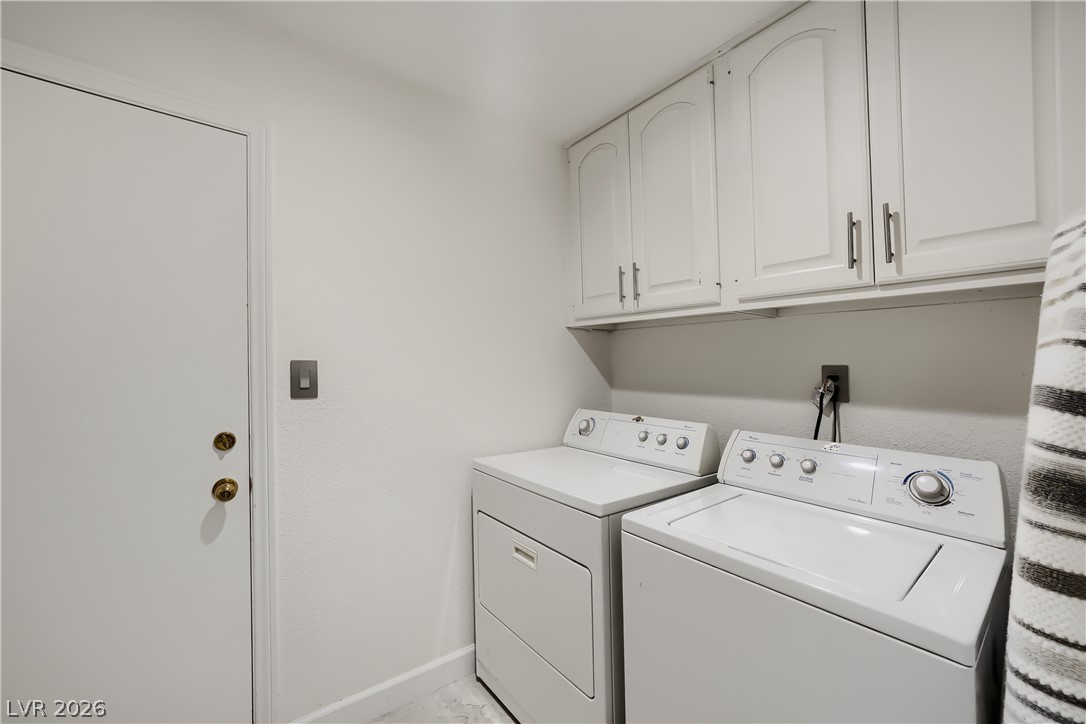 5105 Turnberry Lane Las Vegas NV 89113