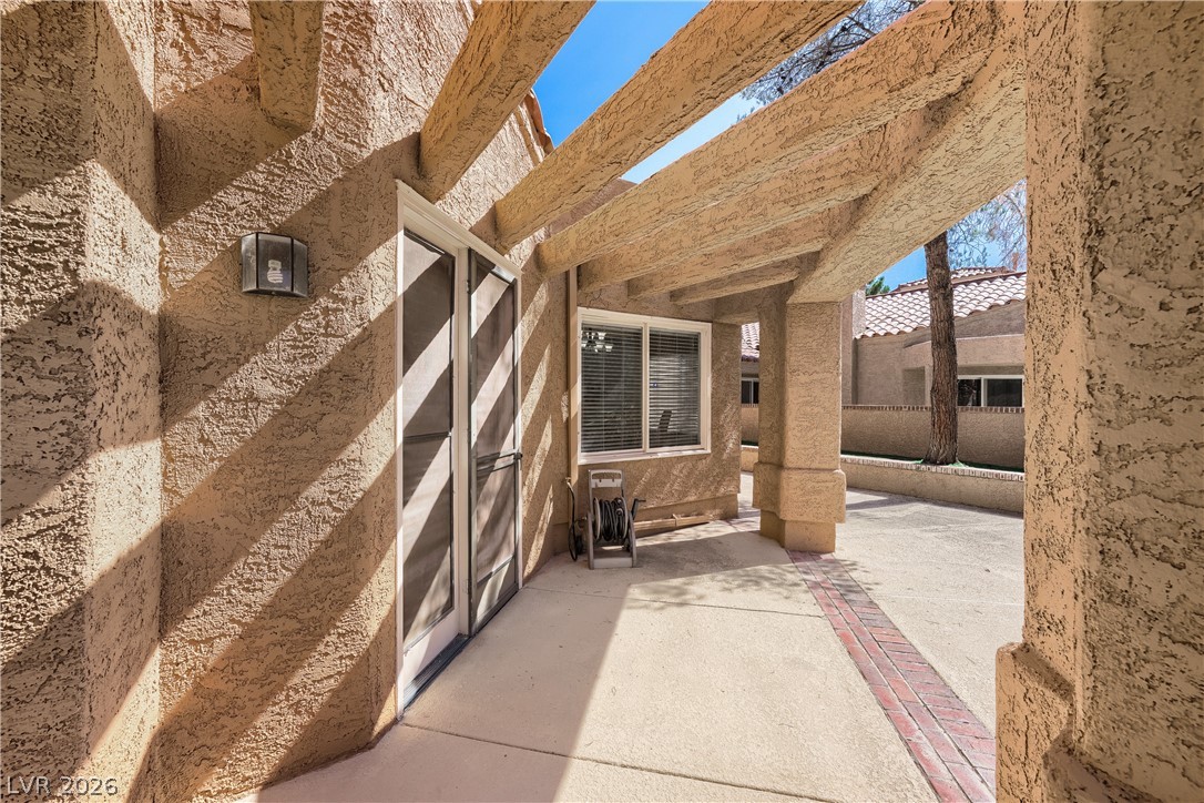 5105 Turnberry Lane Las Vegas NV 89113