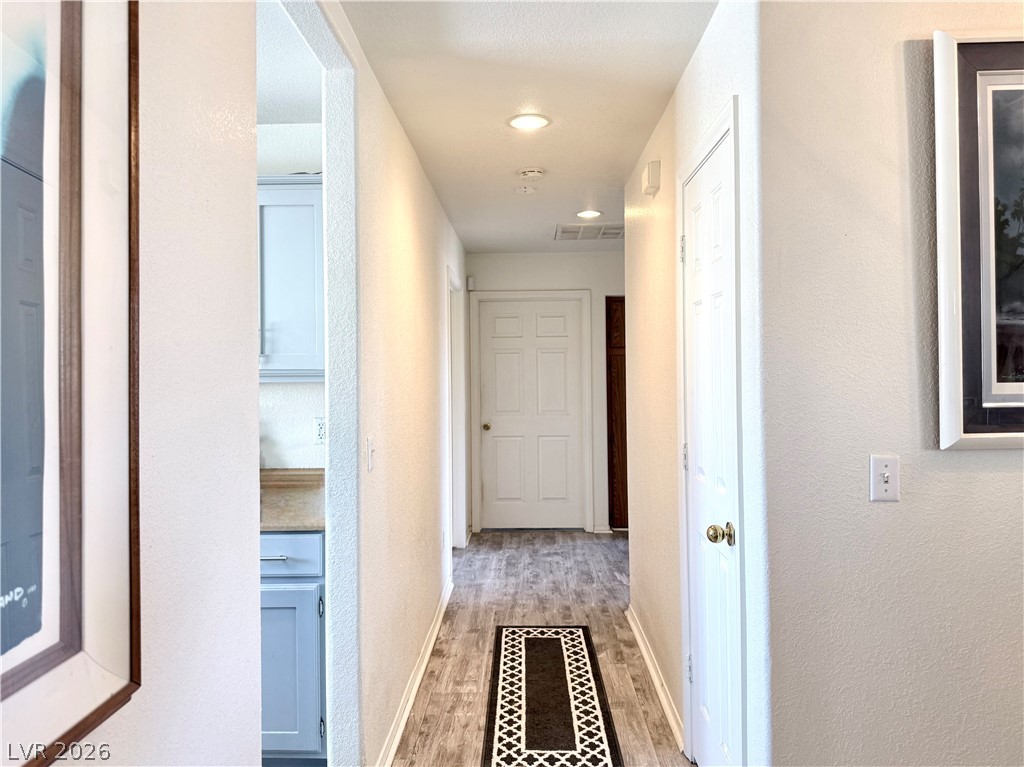 5920 Mary Lou Street Pahrump NV 89061
