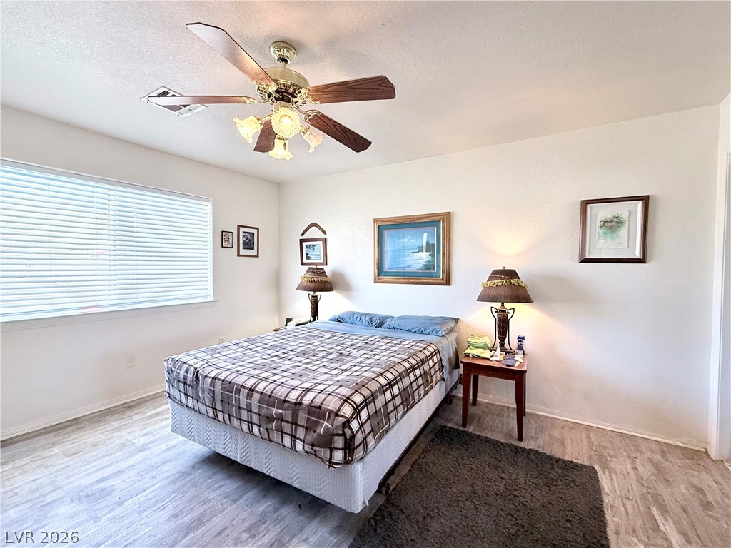 5920 Mary Lou Street Pahrump NV 89061