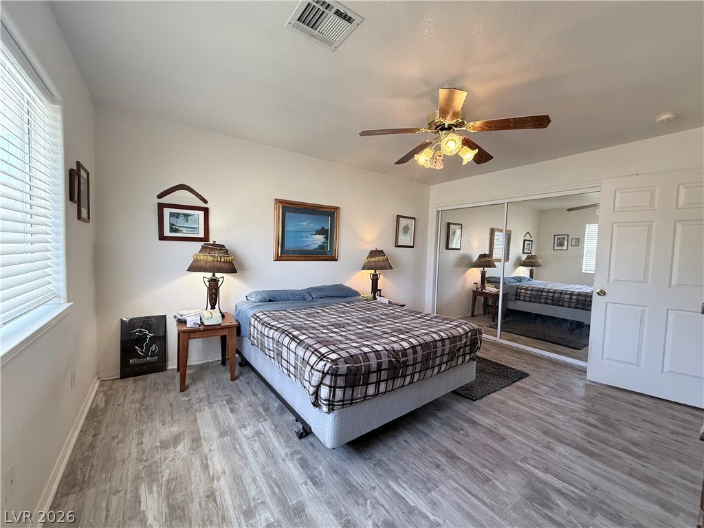5920 Mary Lou Street Pahrump NV 89061