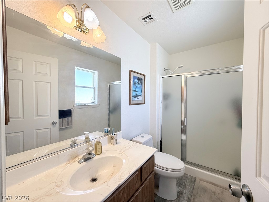 5920 Mary Lou Street Pahrump NV 89061
