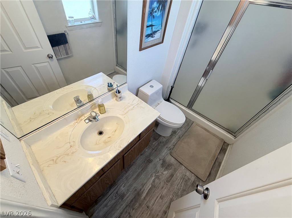5920 Mary Lou Street Pahrump NV 89061