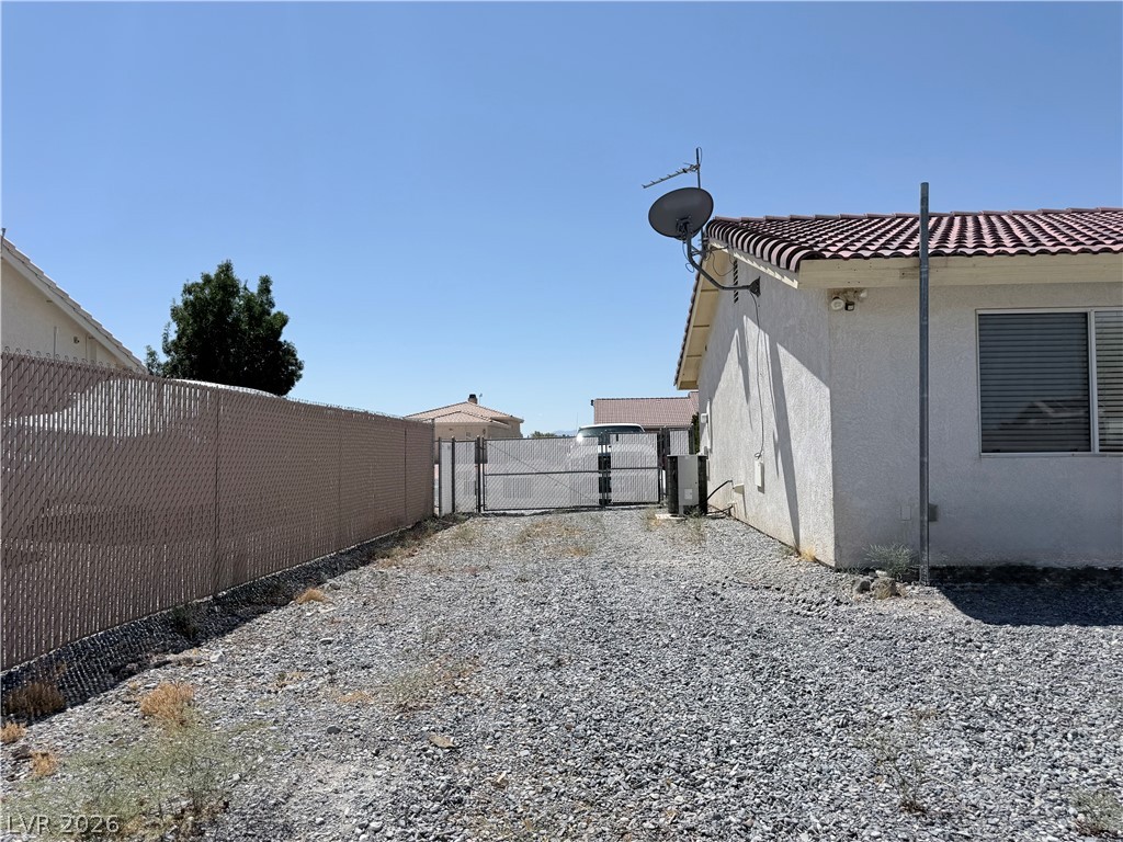 5920 Mary Lou Street Pahrump NV 89061