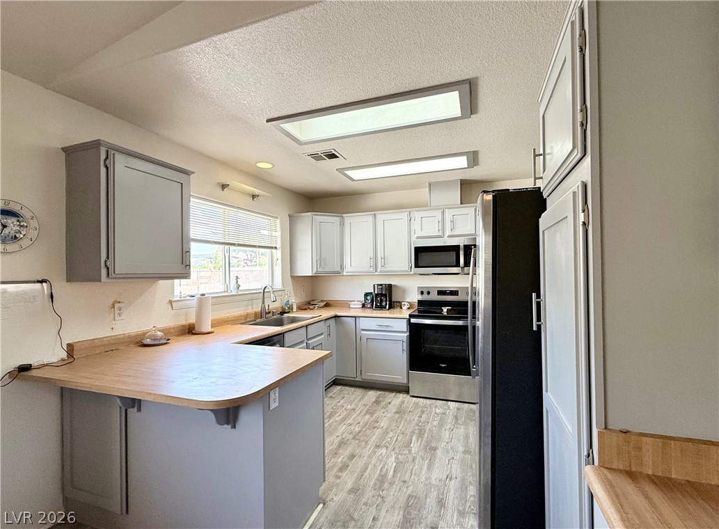 5920 Mary Lou Street Pahrump NV 89061