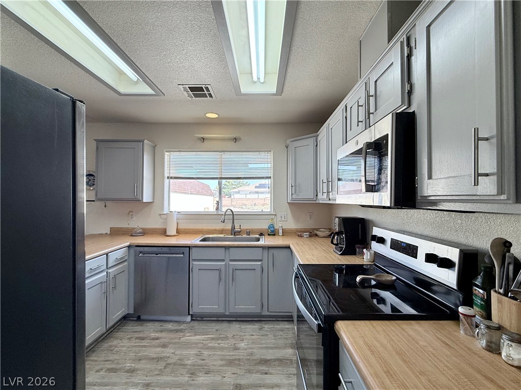 5920 Mary Lou Street Pahrump NV 89061