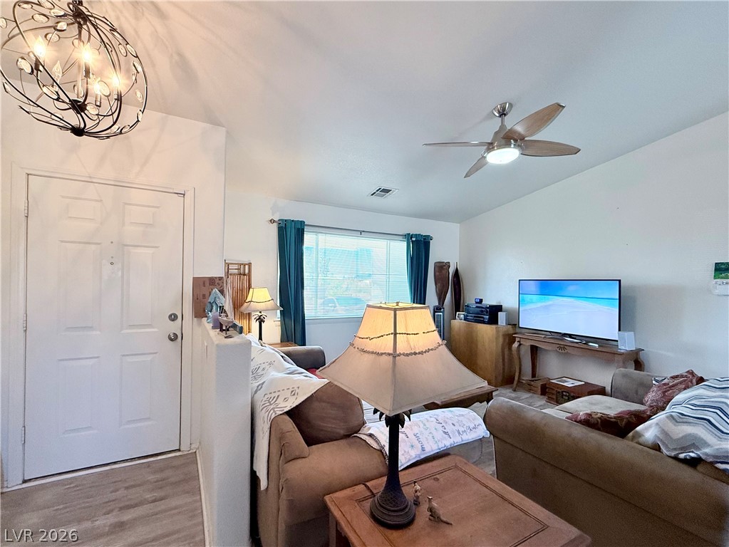 5920 Mary Lou Street Pahrump NV 89061