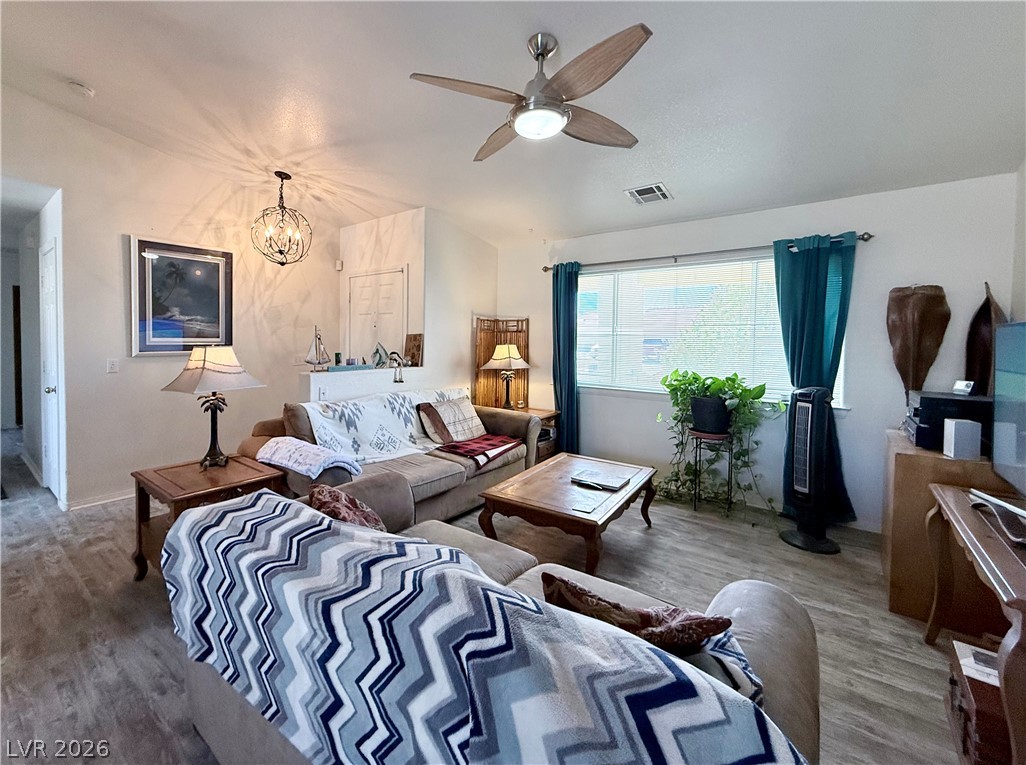 5920 Mary Lou Street Pahrump NV 89061