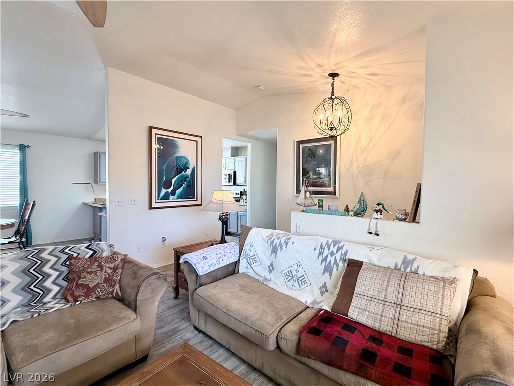 5920 Mary Lou Street Pahrump NV 89061