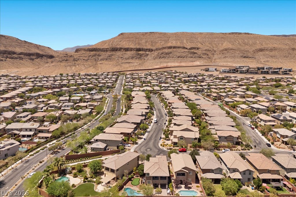 5532 Bristol Grove Lane Las Vegas NV 89135