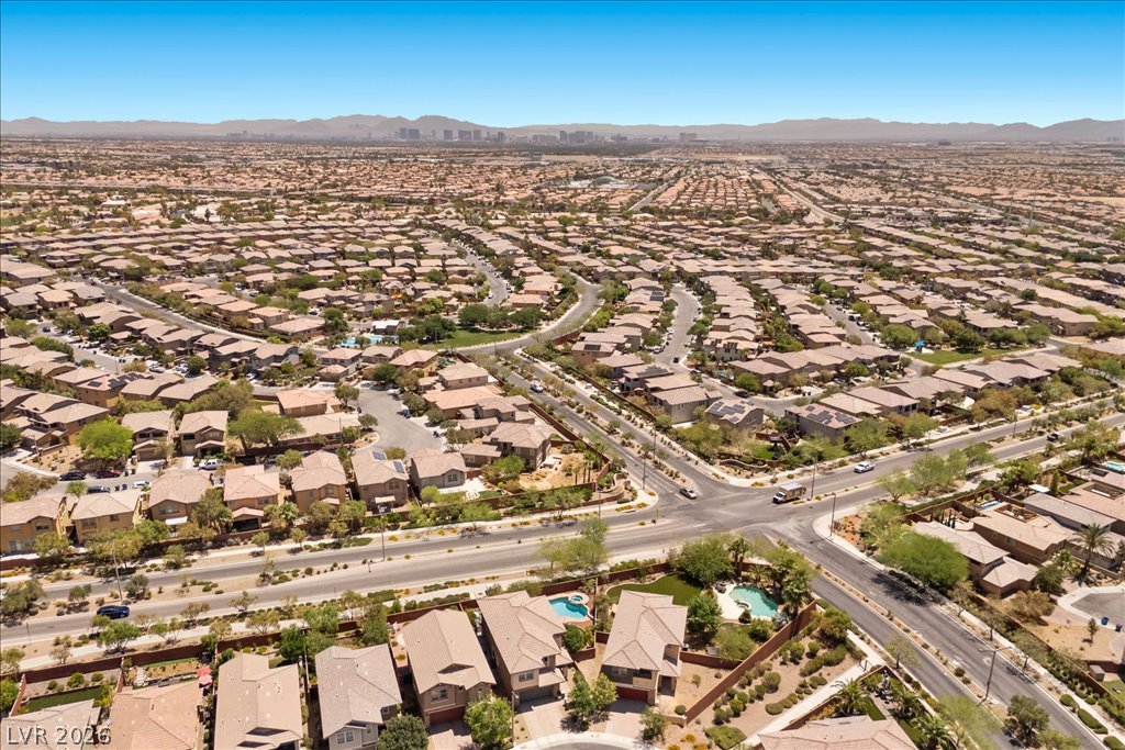 5532 Bristol Grove Lane Las Vegas NV 89135