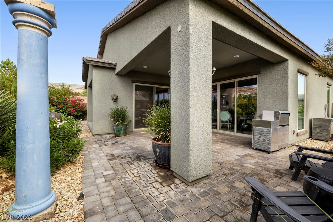 68 Strada Caruso Henderson NV 89011