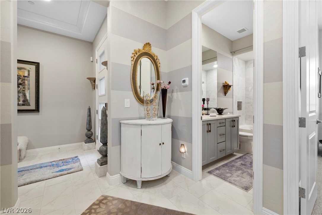 68 Strada Caruso Henderson NV 89011