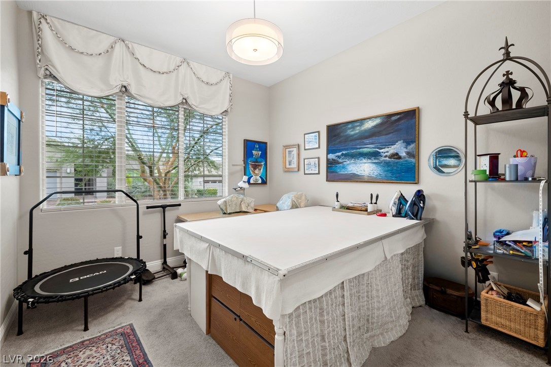 68 Strada Caruso Henderson NV 89011