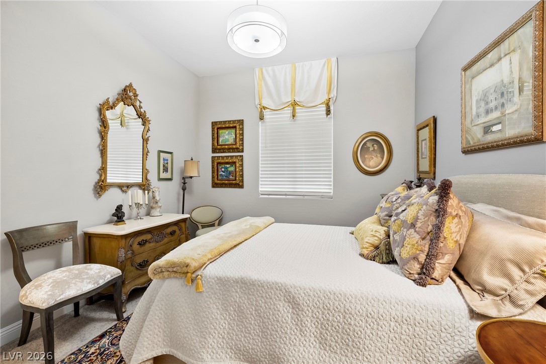 68 Strada Caruso Henderson NV 89011