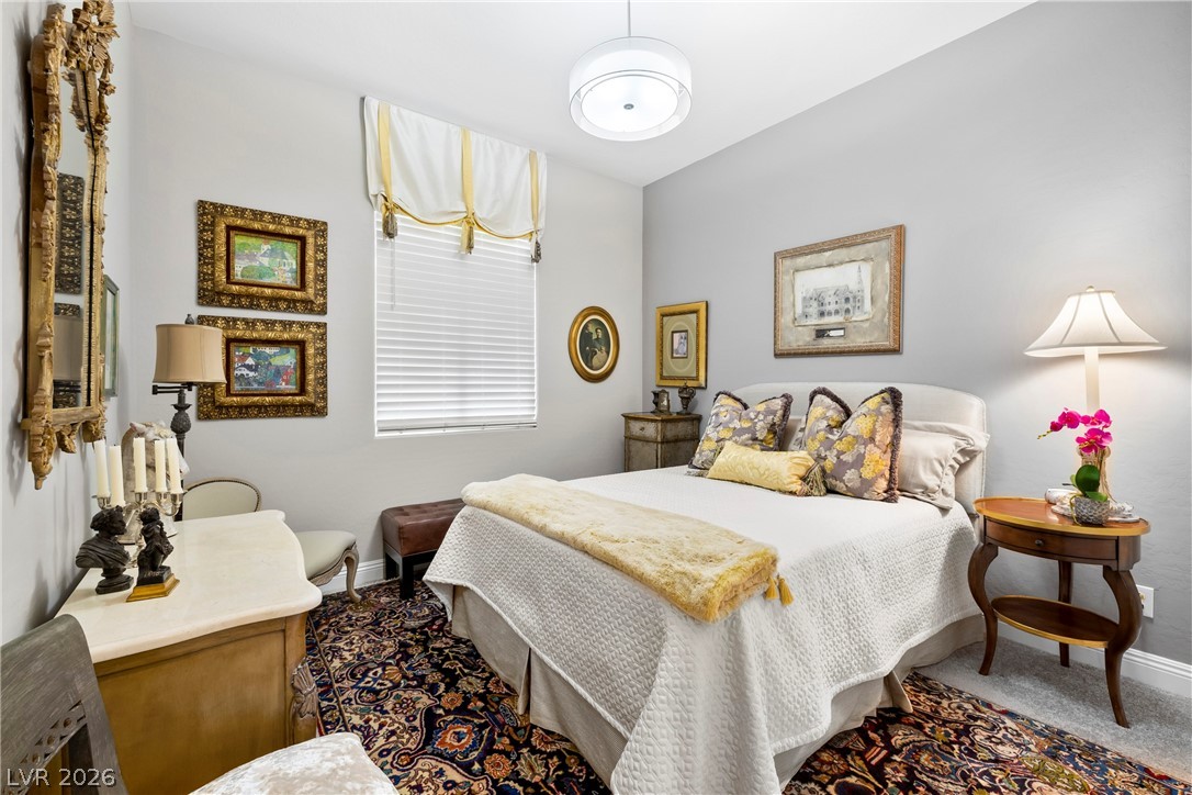 68 Strada Caruso Henderson NV 89011