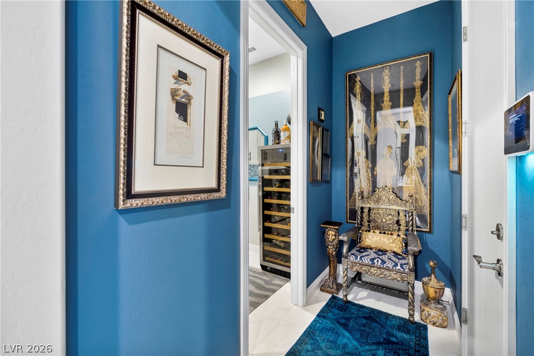 68 Strada Caruso Henderson NV 89011
