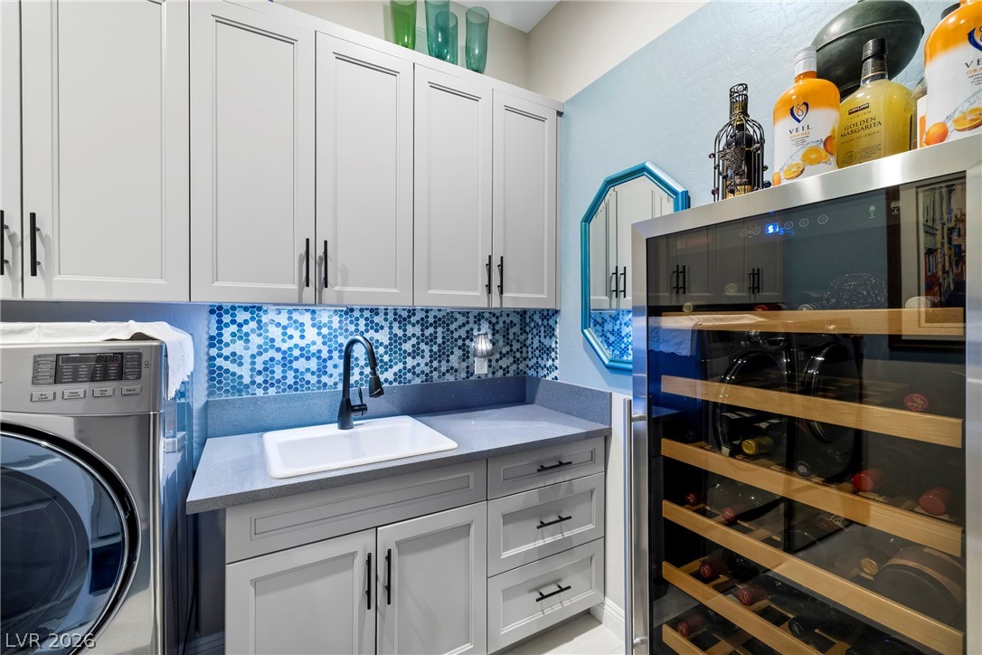 68 Strada Caruso Henderson NV 89011