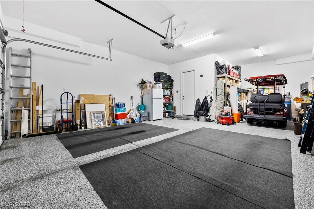 68 Strada Caruso Henderson NV 89011