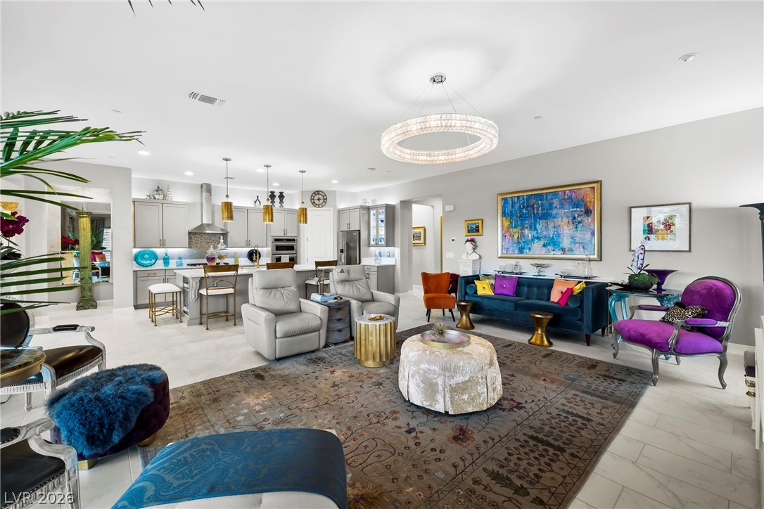 68 Strada Caruso Henderson NV 89011