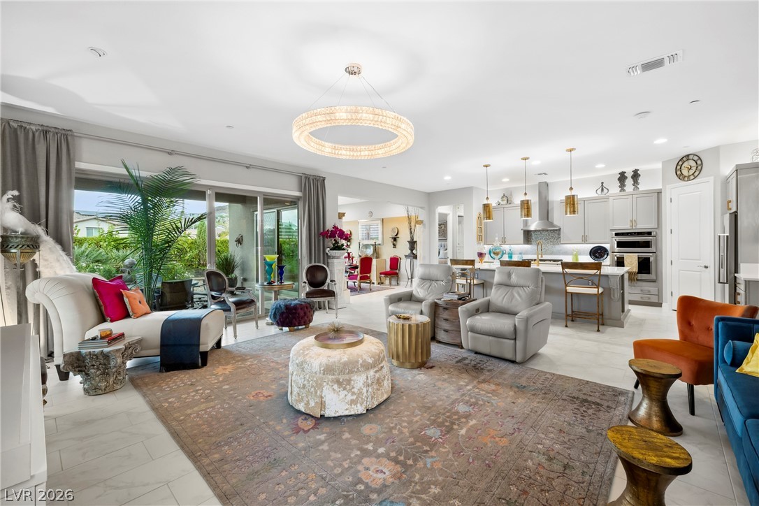 68 Strada Caruso Henderson NV 89011