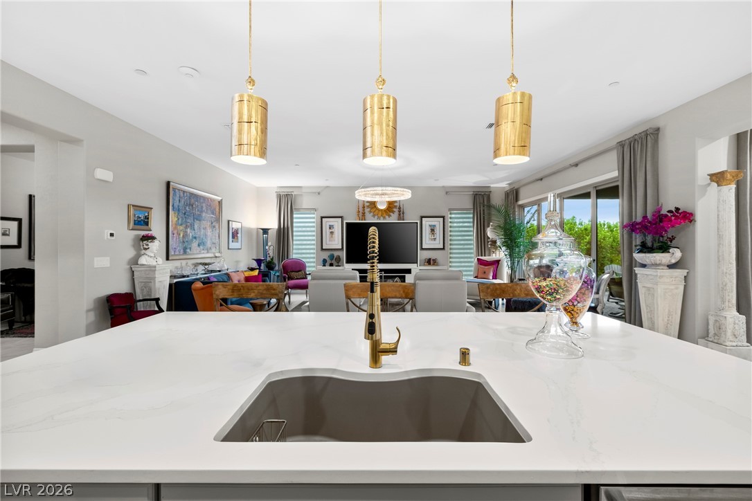 68 Strada Caruso Henderson NV 89011