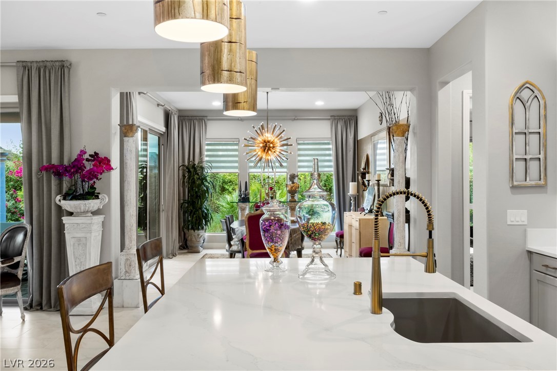68 Strada Caruso Henderson NV 89011