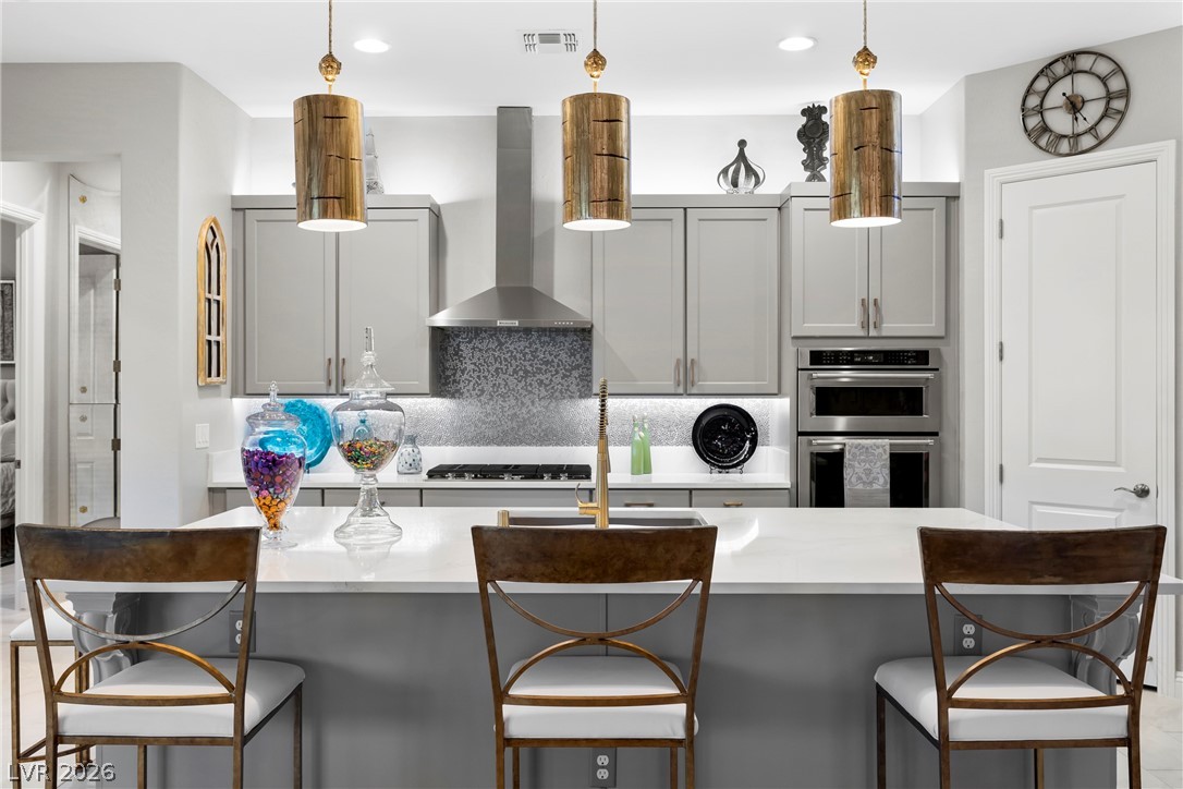 68 Strada Caruso Henderson NV 89011