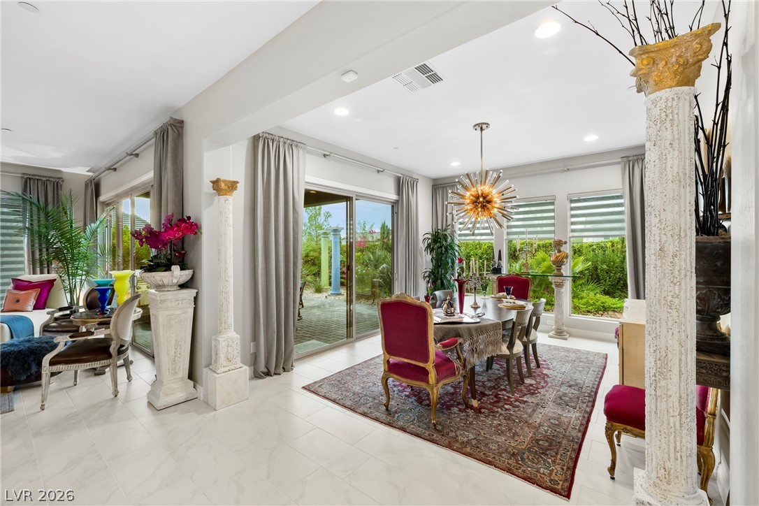 68 Strada Caruso Henderson NV 89011