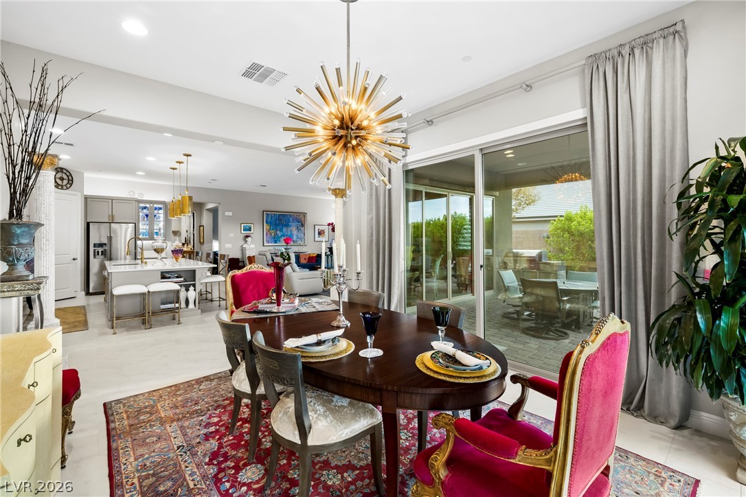 68 Strada Caruso Henderson NV 89011