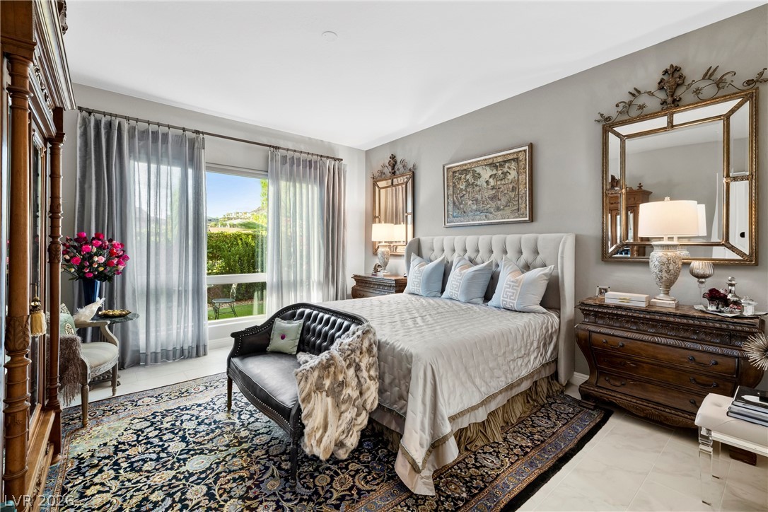 68 Strada Caruso Henderson NV 89011