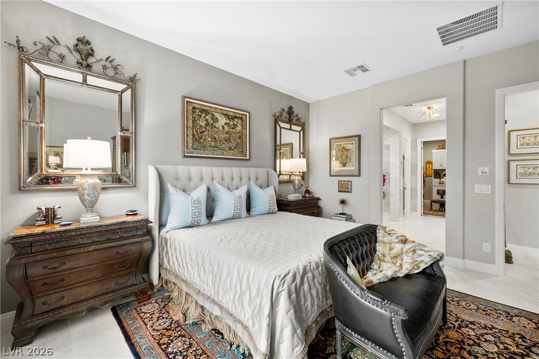 68 Strada Caruso Henderson NV 89011