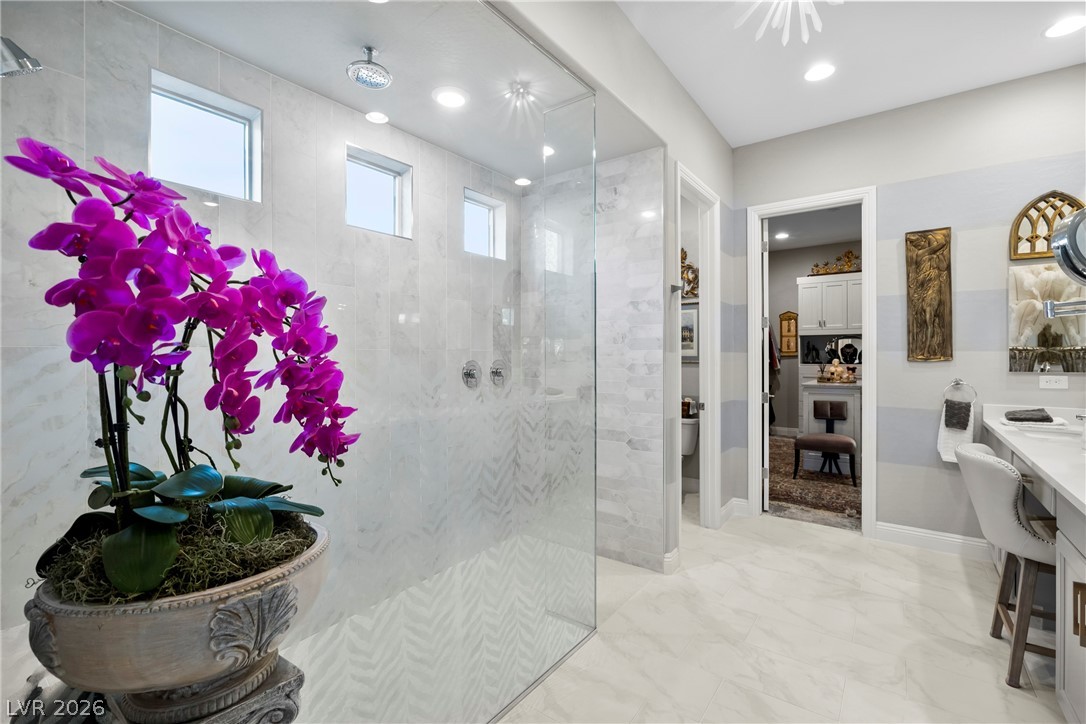 68 Strada Caruso Henderson NV 89011