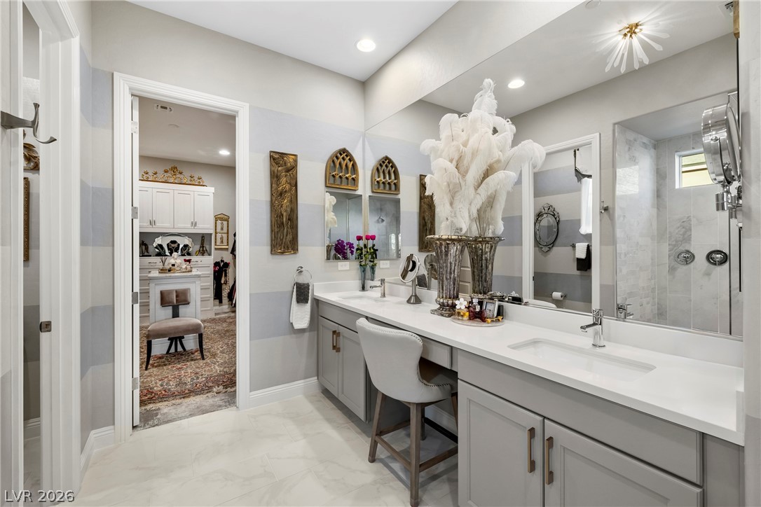 68 Strada Caruso Henderson NV 89011