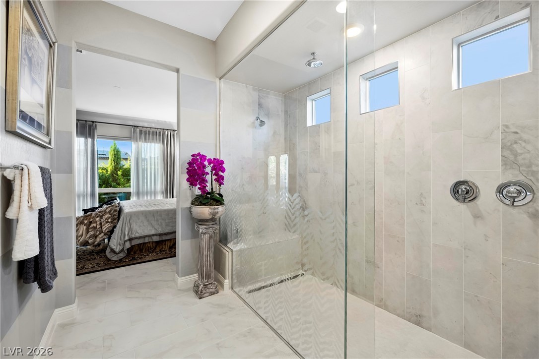 68 Strada Caruso Henderson NV 89011