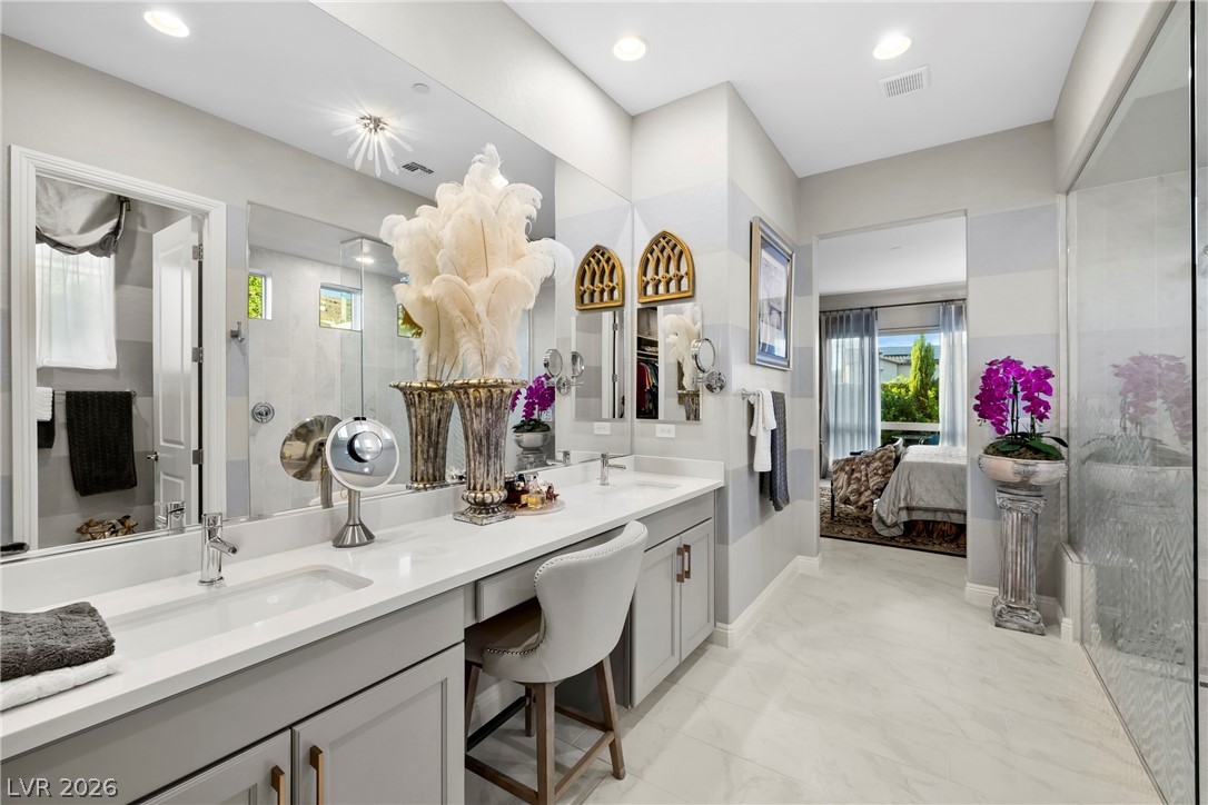 68 Strada Caruso Henderson NV 89011