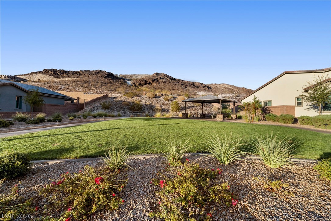 68 Strada Caruso Henderson NV 89011