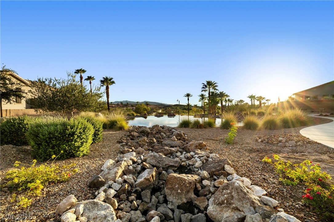 68 Strada Caruso Henderson NV 89011