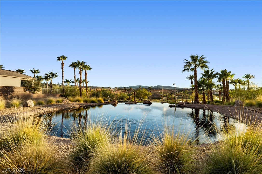 68 Strada Caruso Henderson NV 89011