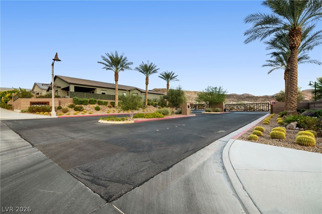 68 Strada Caruso Henderson NV 89011