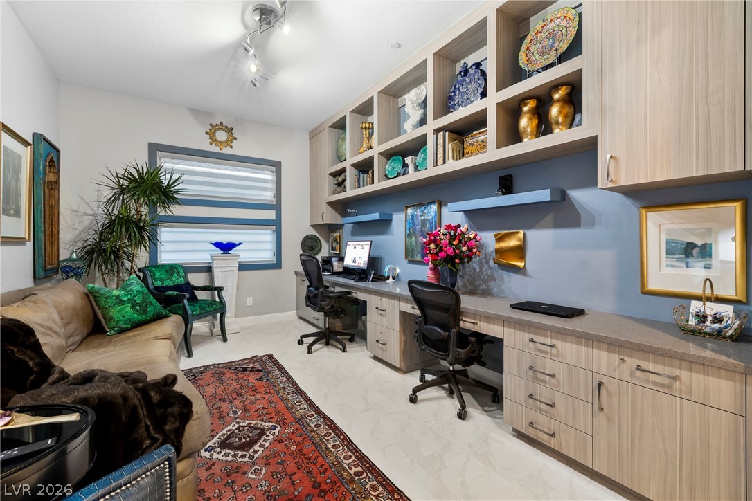 68 Strada Caruso Henderson NV 89011