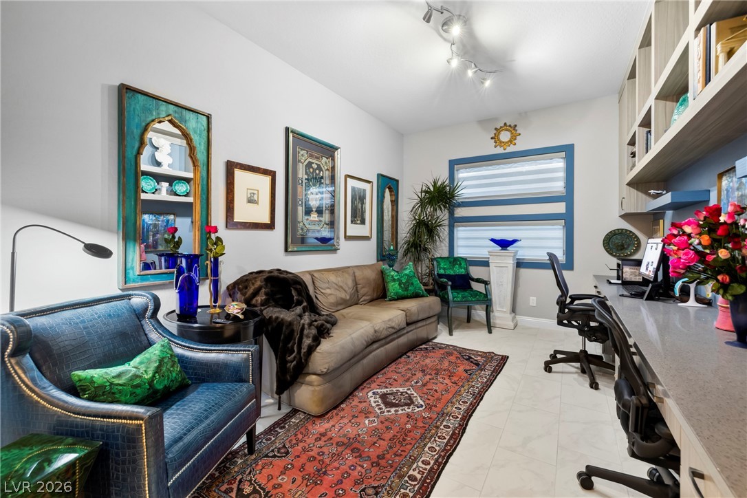 68 Strada Caruso Henderson NV 89011