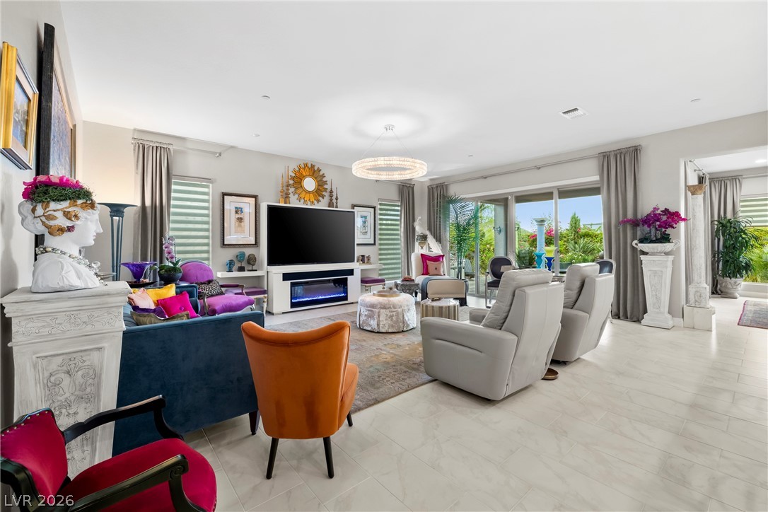68 Strada Caruso Henderson NV 89011