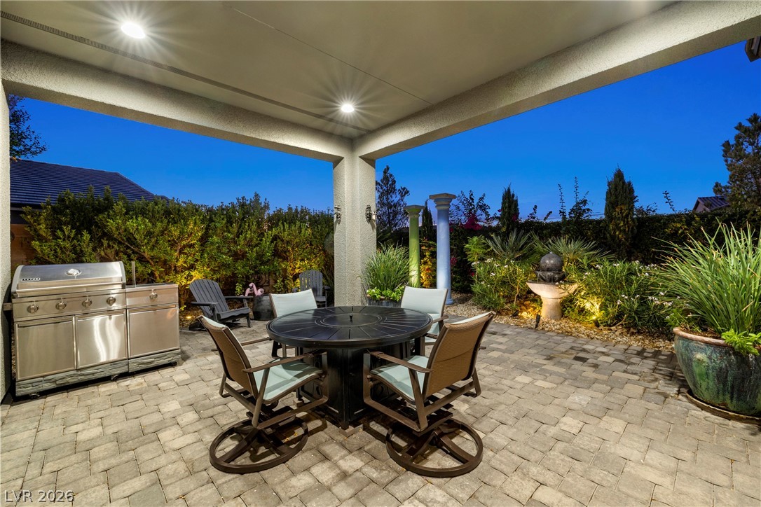 68 Strada Caruso Henderson NV 89011