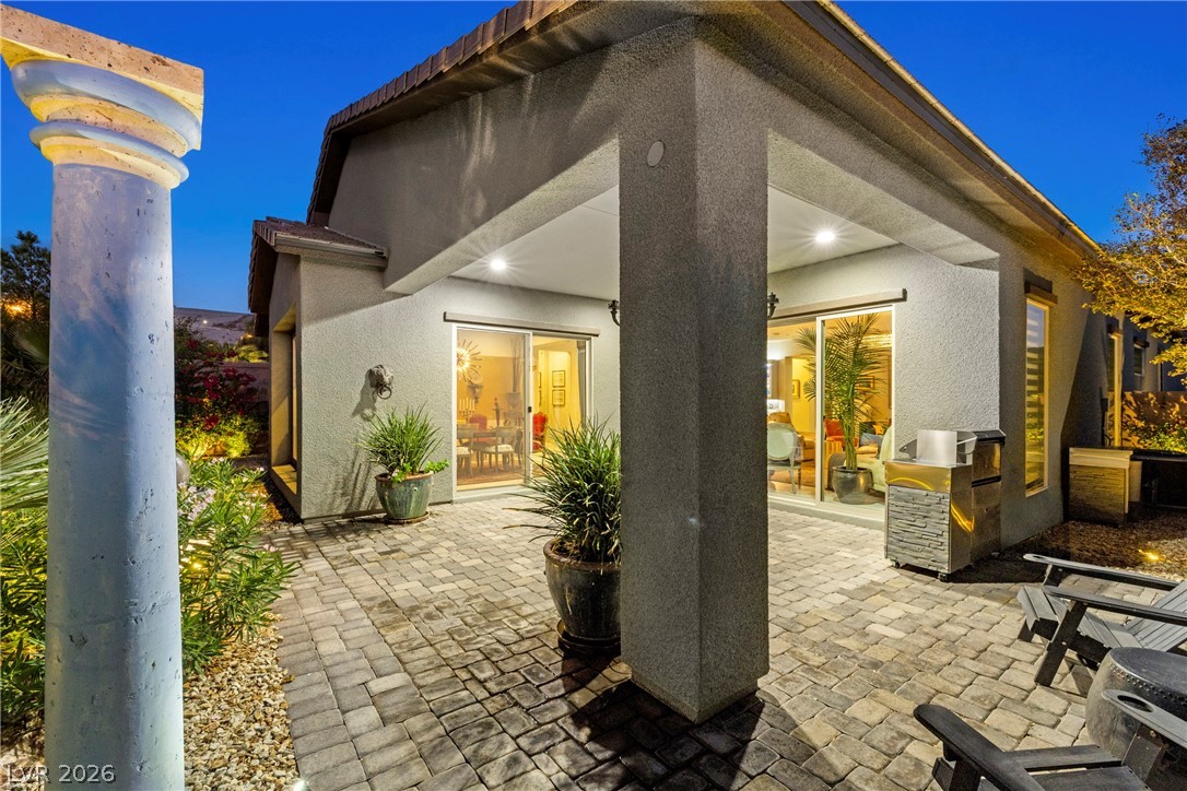 68 Strada Caruso Henderson NV 89011