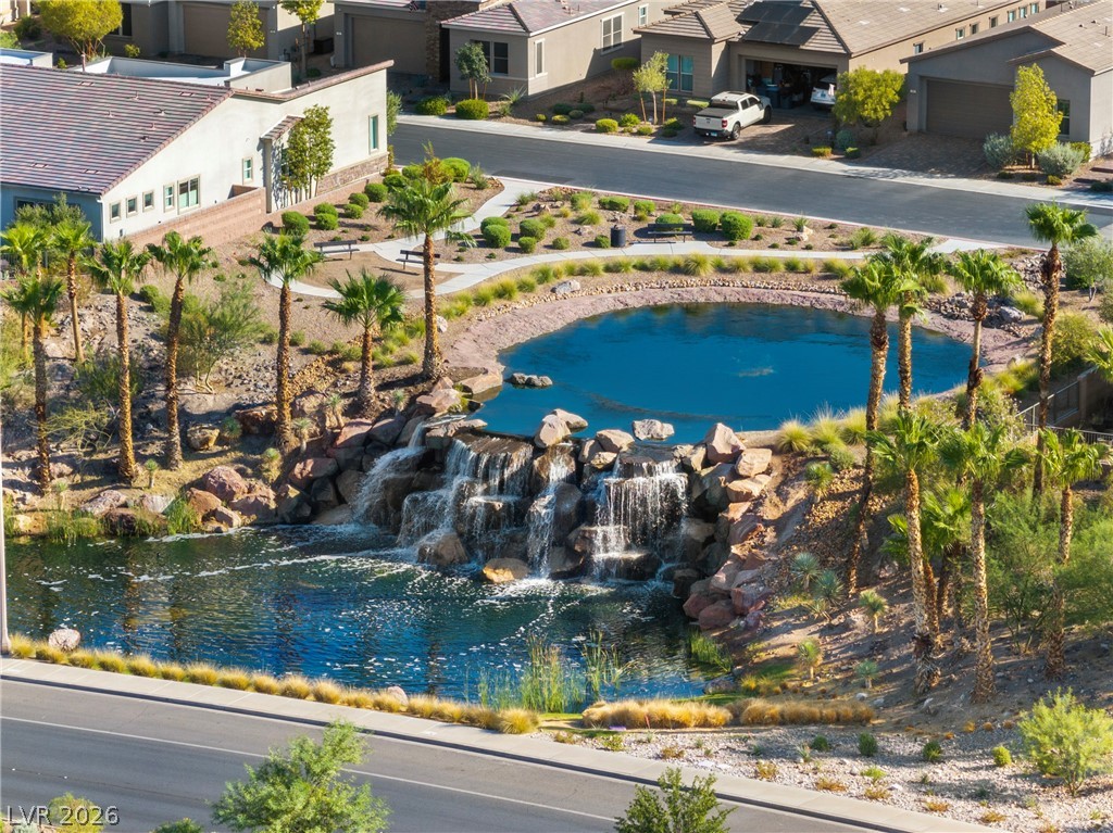 68 Strada Caruso Henderson NV 89011