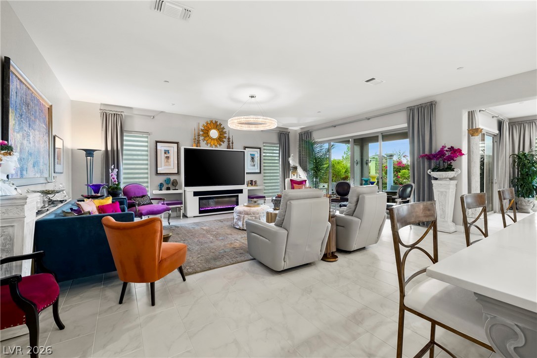 68 Strada Caruso Henderson NV 89011
