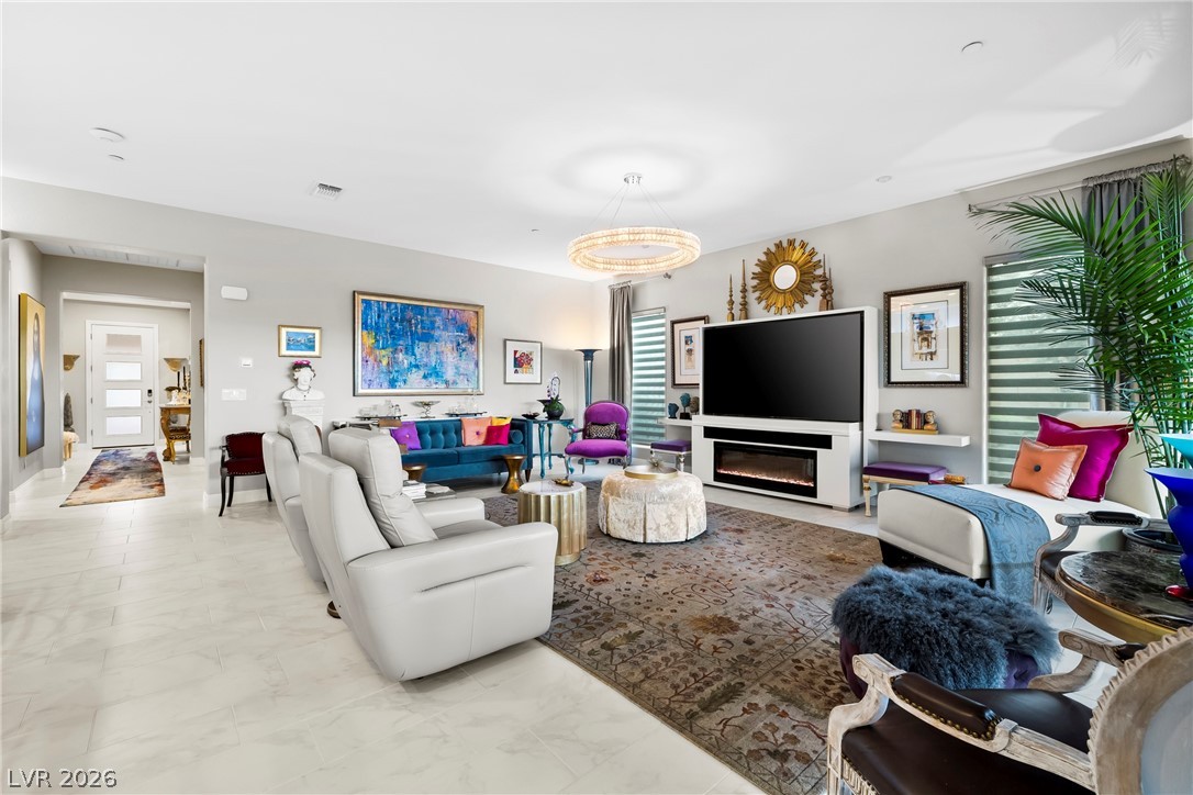 68 Strada Caruso Henderson NV 89011