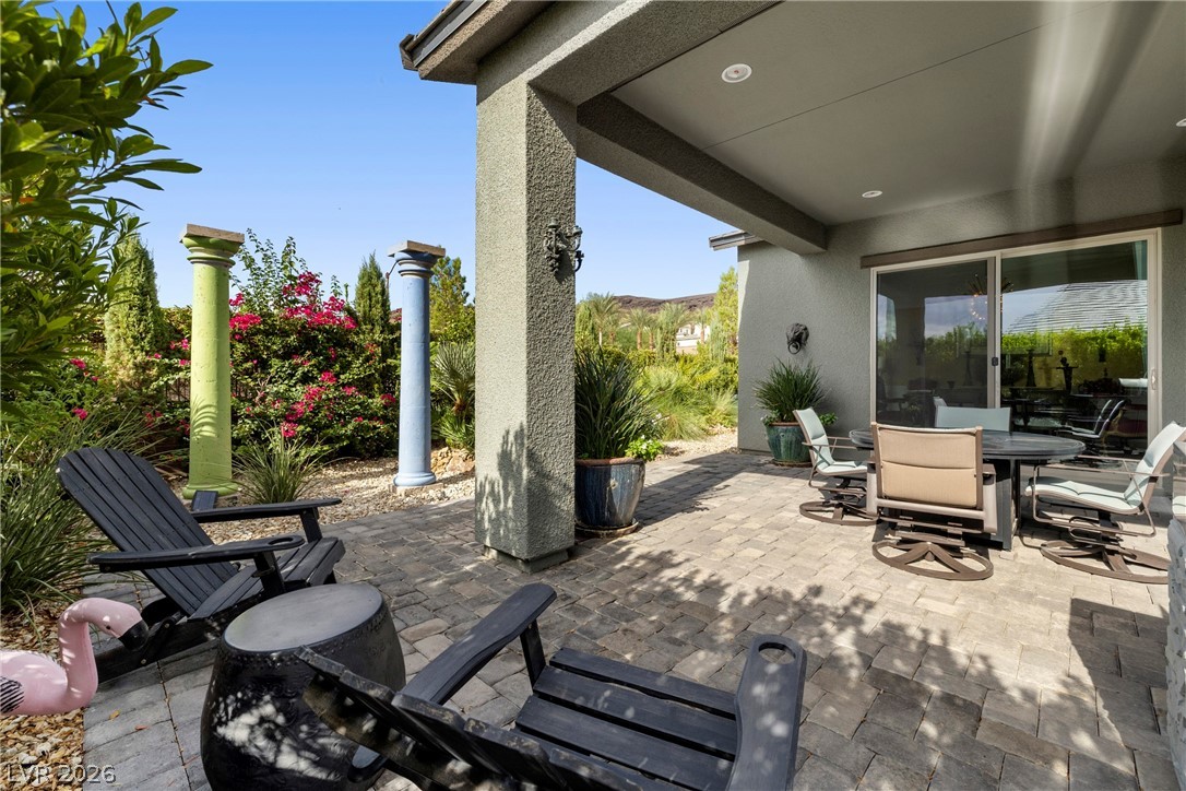68 Strada Caruso Henderson NV 89011
